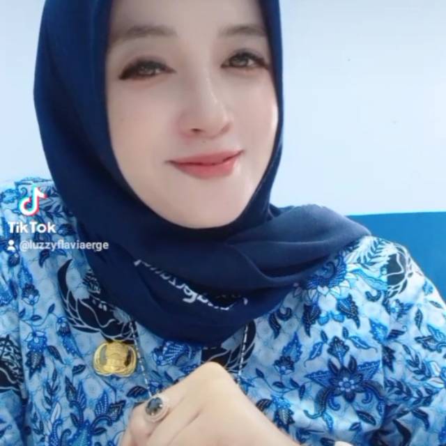 lusi_heryani