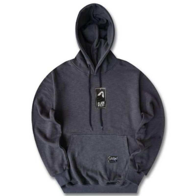 JAKET SWEATER HOODIE POLOS PRIA WANITA BISA DI PAKAI COUPLE WITH MY LOVE