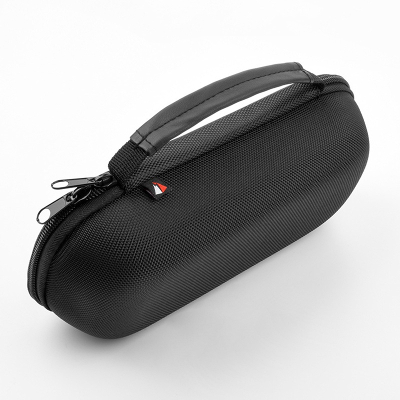 Case Pelindung Speaker Bluetooth Soundlink Flex