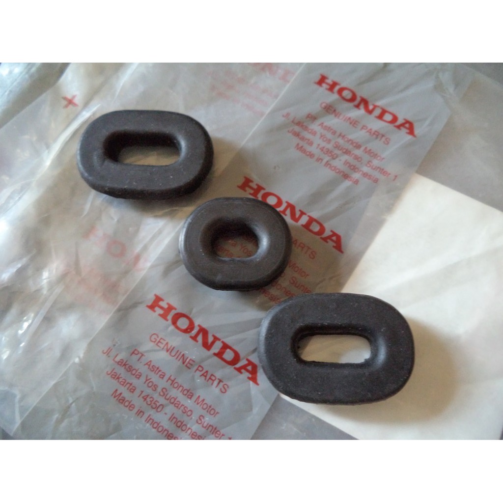 Paket karet Tutup Aki ToolBox GlPro Neotech Neotek Gl Pro CB GL Series