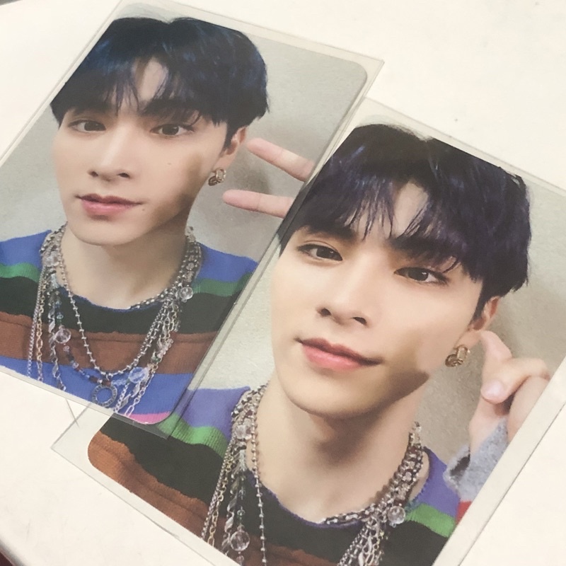 pc xiaojun jewel , pc xiaojun miracle