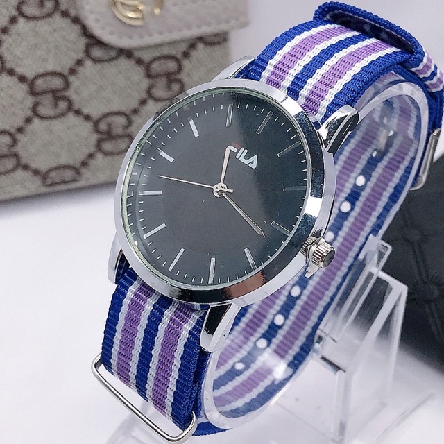 ✅COD JAM TANGAN WANITA COOL GROSIR MURAH WOMEN BERBAGAI WARNA FASHION JAM TANGAN MURAH CEWEK W77