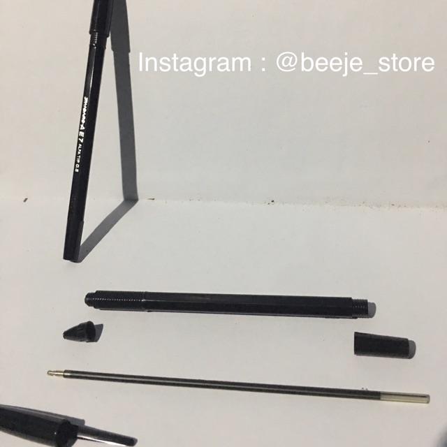 

PULPEN STANDART
