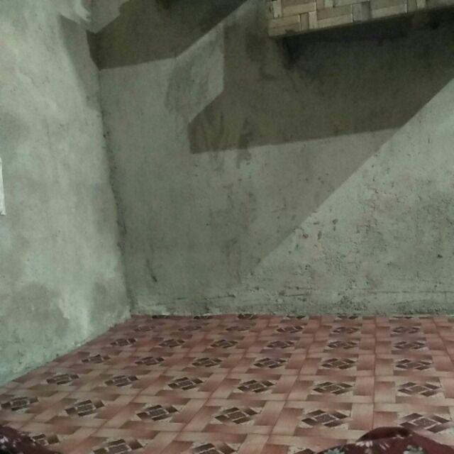 Sprei Double-sprei Sorong-sprei Duo-sprei 2in1 Motif Kartun Karakter Anak 120x200