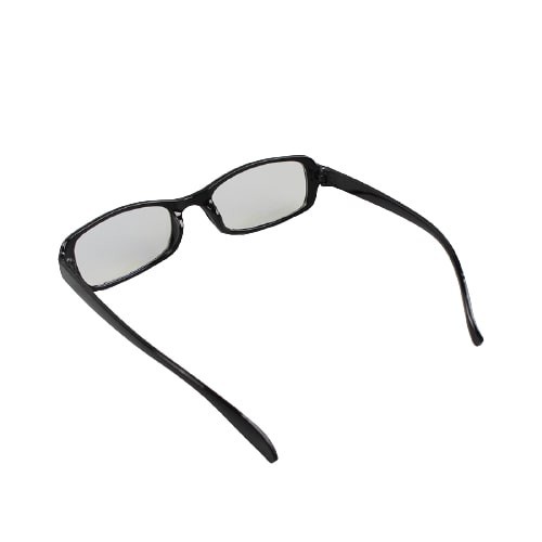 Kacamata Baca Plus Auto Focus ONE POWER GLASS READERS Unisex Oval Kotak