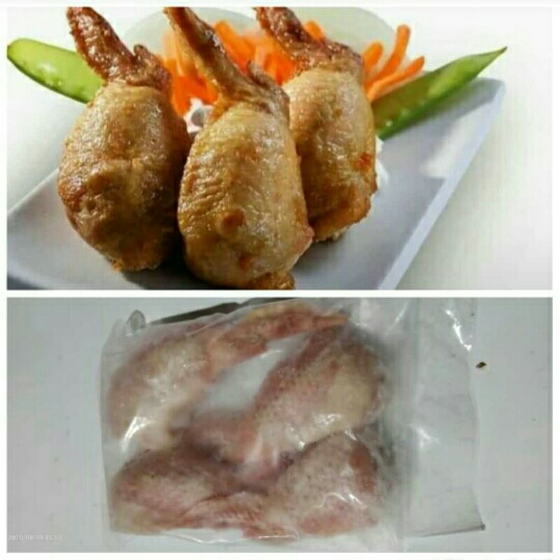 

teba hokben