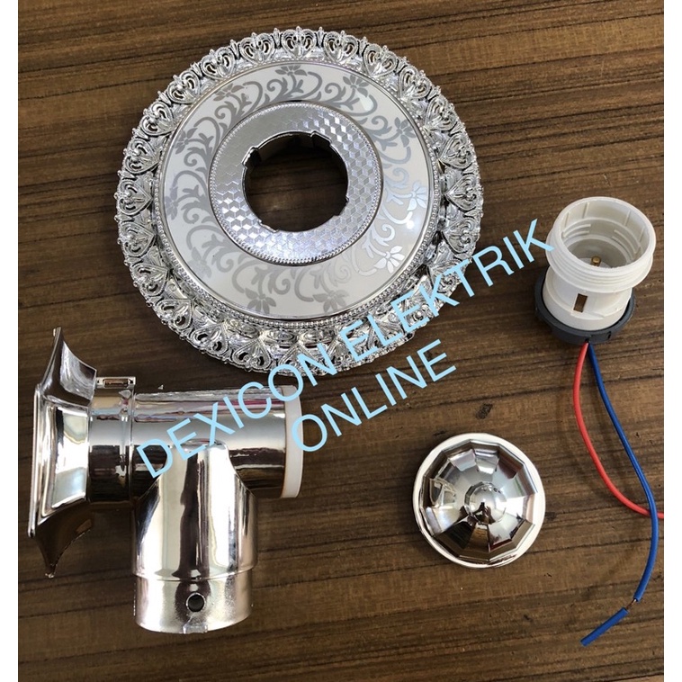 fitting wall lamp/fititing lampu dinding/fitting dinding/fitting lampu tembok/fitting lampu hias dinding/fitting lampu tembok/fitting dinding murah/fitting hias dinding modern