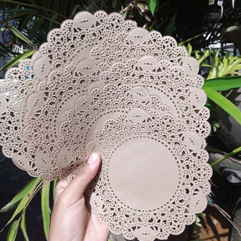 

Taplak Hiasan Bullet Journal Journaling aesthetic vintage retro