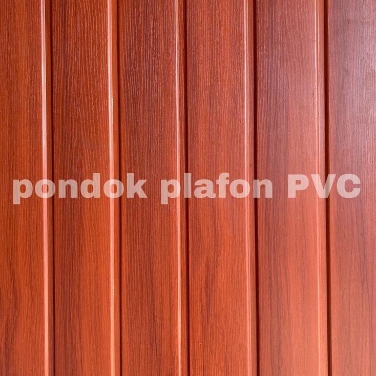 Shunda Plafon Pvc Pl 3077-4