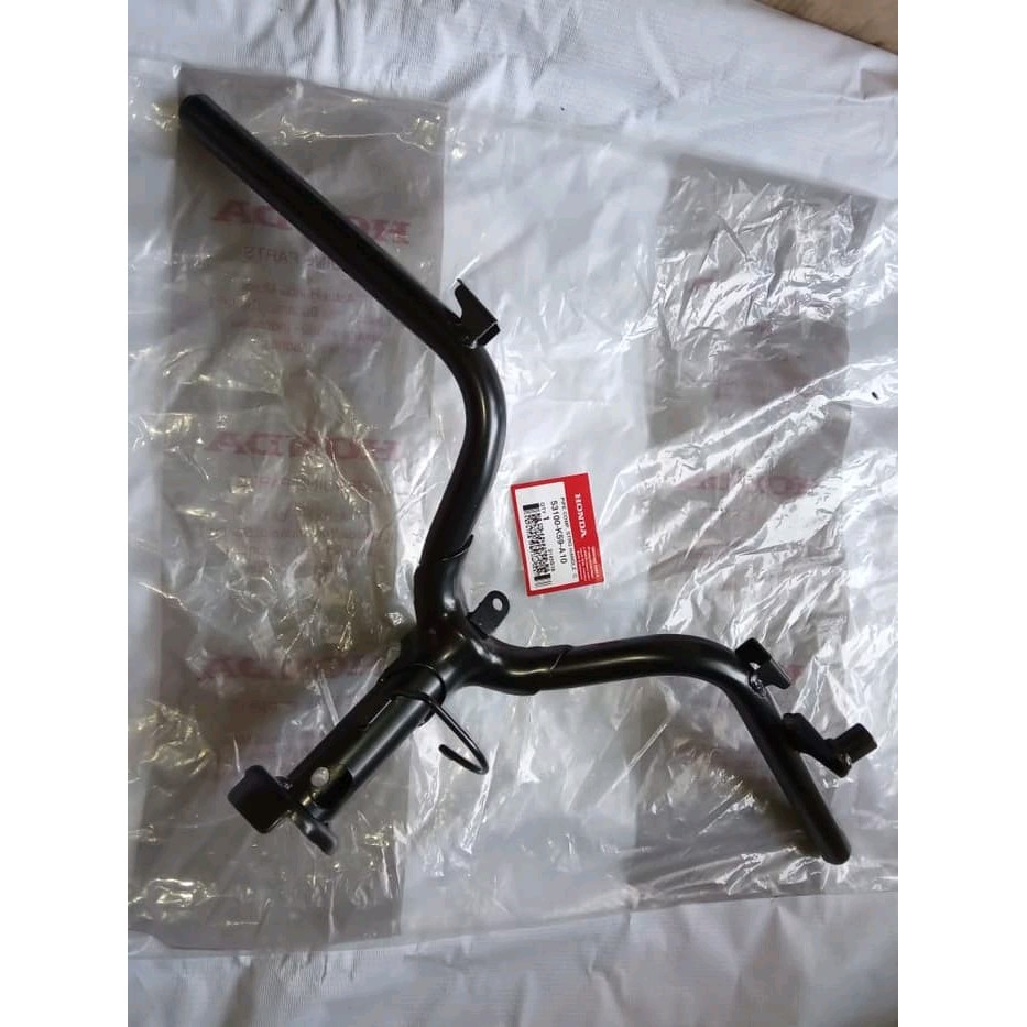 2m STIR VARIO 150 AHM 53100-K59-A10