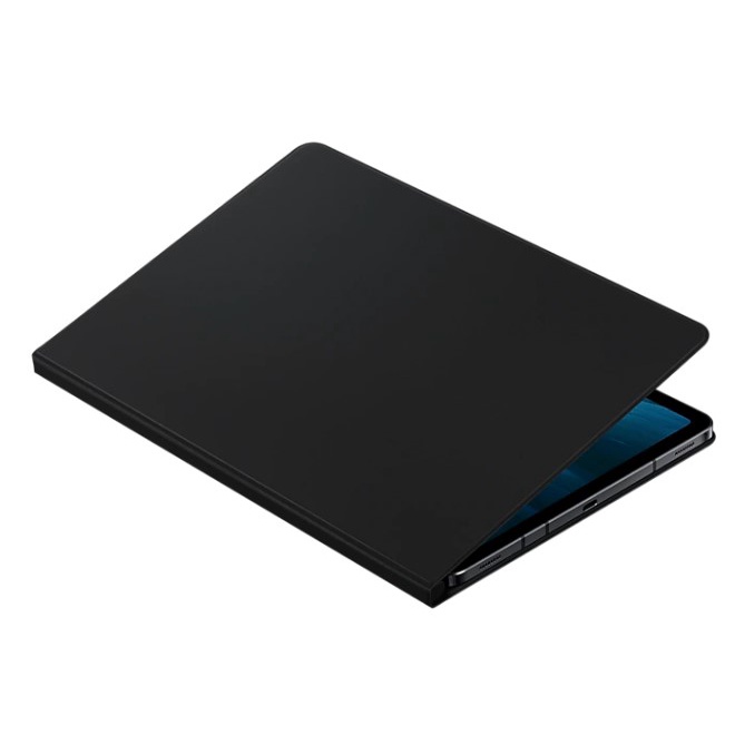 SAMSUNG Case Book Cover Galaxy Tab S8 Original