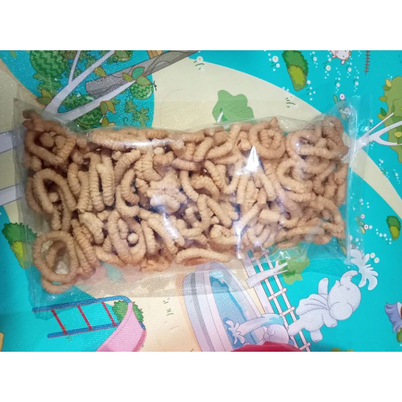 

Putu Kuyu