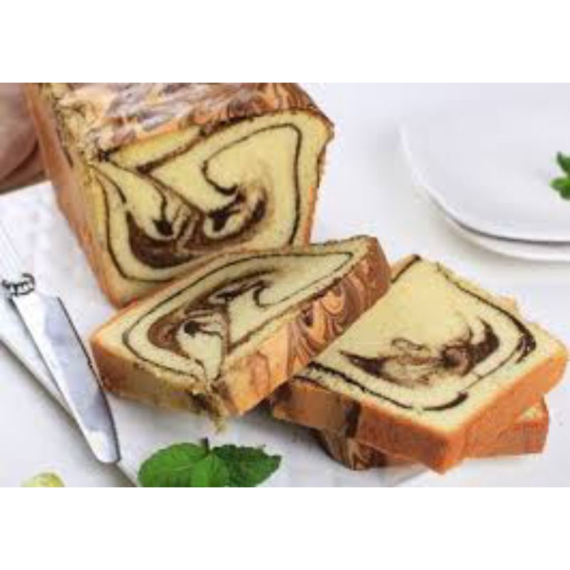 

Bolu Marble Sliced