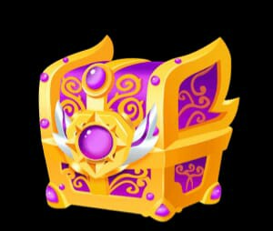 Engsel Pintu Pvc Kamar Mandi 4 Inch Plastik Putih Coklat