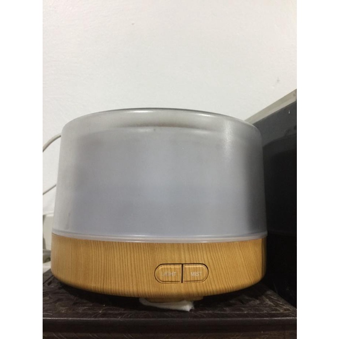 

Super Sale Diffisure Oil Many Color Premium