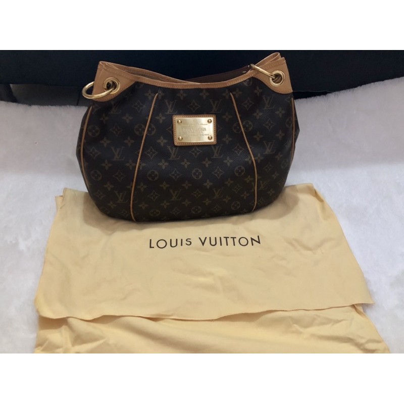 LV Galliera Preloved