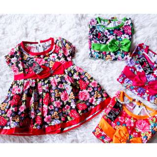 700 Model Baju Anak Katun Jepang HD Terbaik