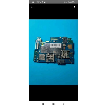 himax polymer x mesin himax polymer x lcd himax polymer x