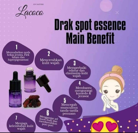 Kantong Plastik 24 Cm Isi 30 Lbr | Kantong Kresek