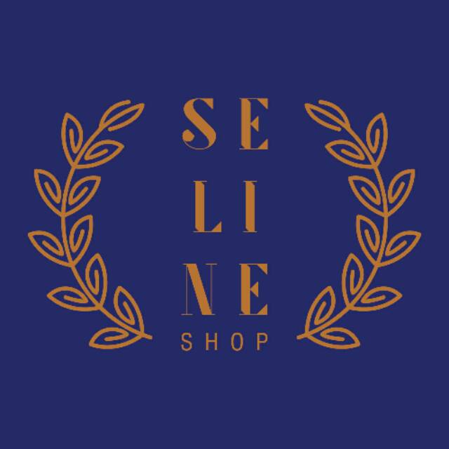 seline.shop