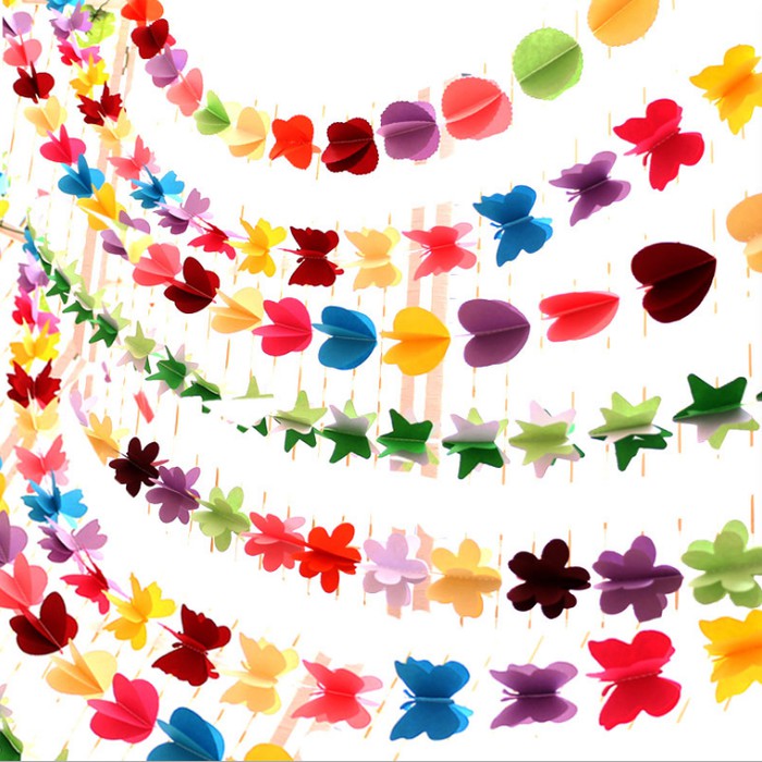 Nordic Menggantung Gambar Geometris Hiasan Dinding Ruang Tamu Kamar Tidur