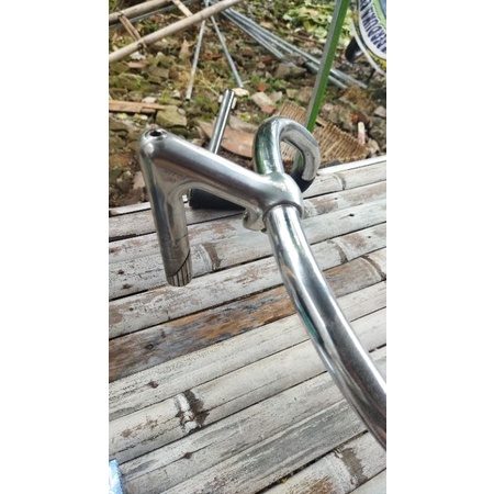 barset nitto njs bekas