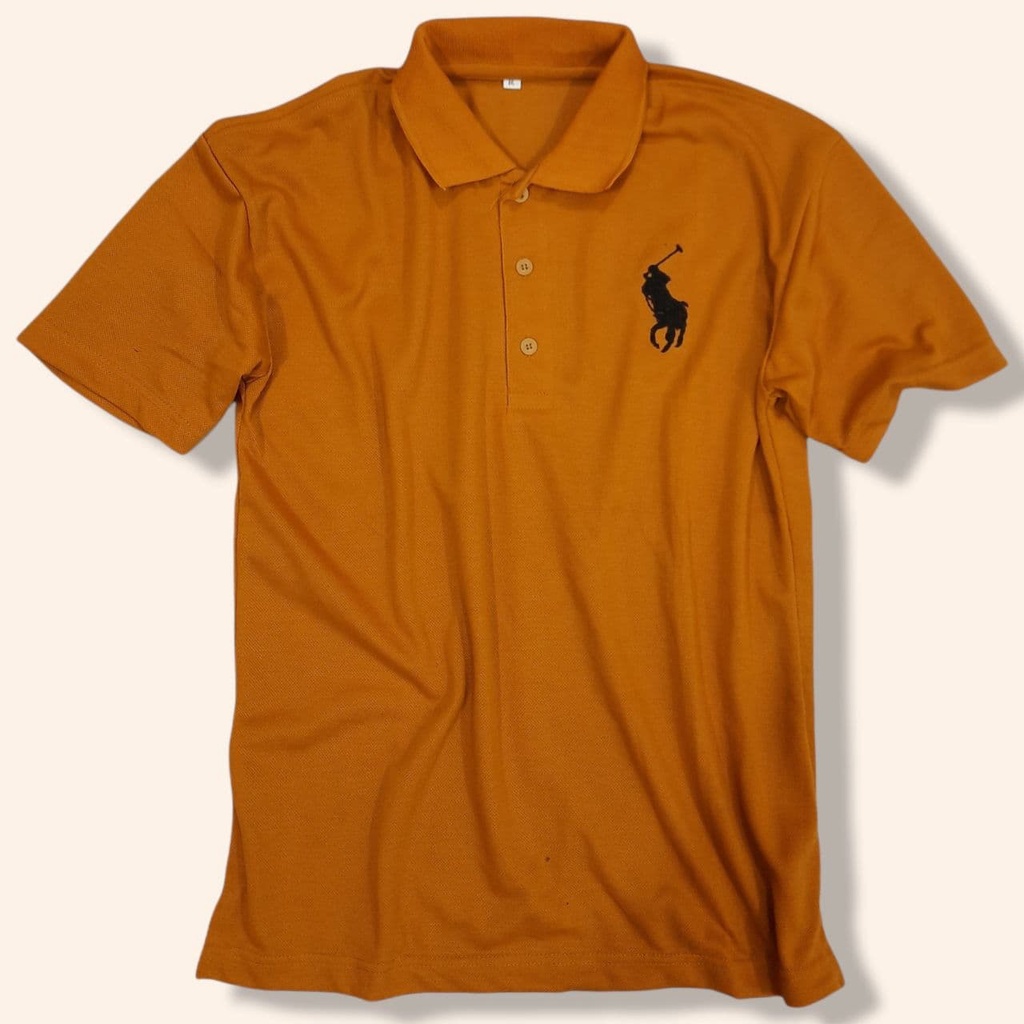 kaos polo lacoste kaos distro pria original kaos kerah