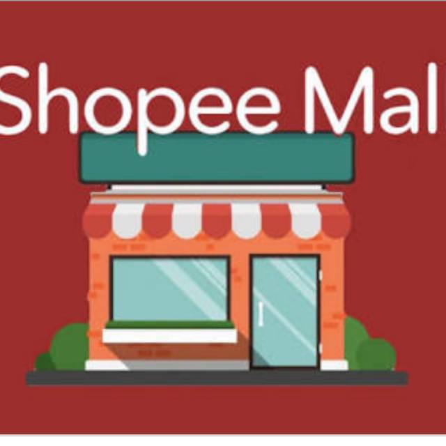 robiecwelbiezzagmailcom.