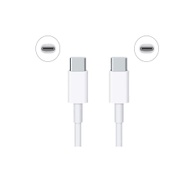 XIAOMI MI USB KABEL TYPE C TO TYPE CABLE 150CM ORIGINAL