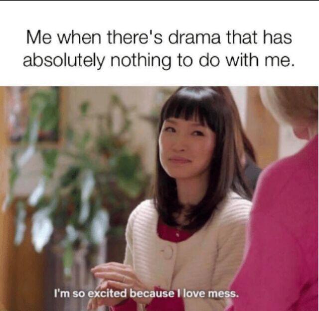 (ready) Sabun Pencuci Piring Mama Lemon 900 Ml / Mama Lime Murahhh!!!