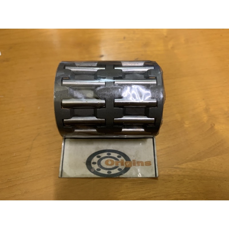 BEARING BAMBU NEEDLE BEARING JAPAN K 32 X 42 X 50