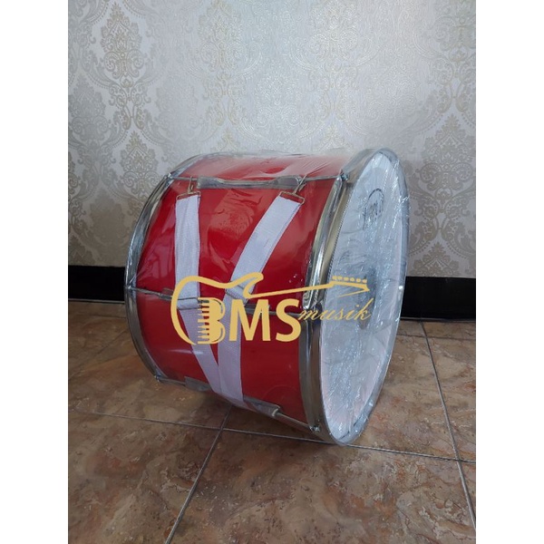 Bass Drum uk 18inch