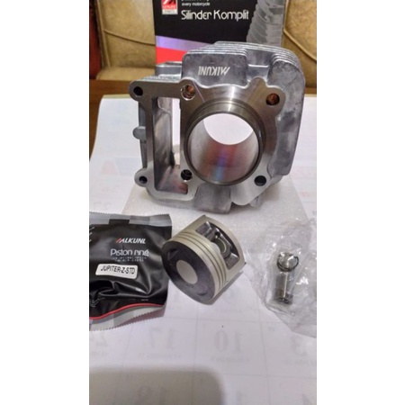 blok seher boring jupiter z jupiter z burhan vega r new set assy mikuni