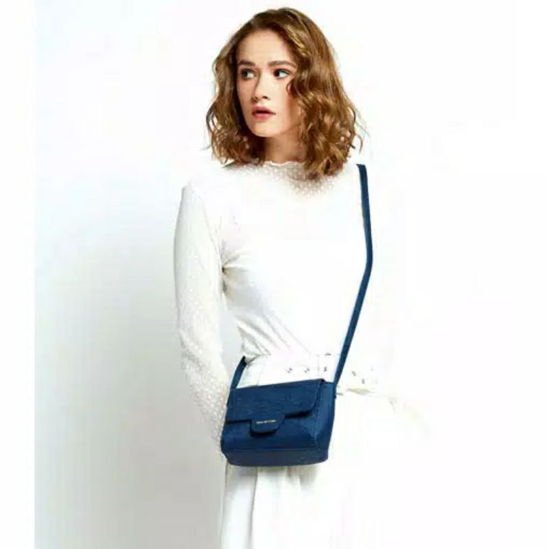 Tas navi sophiemartin
