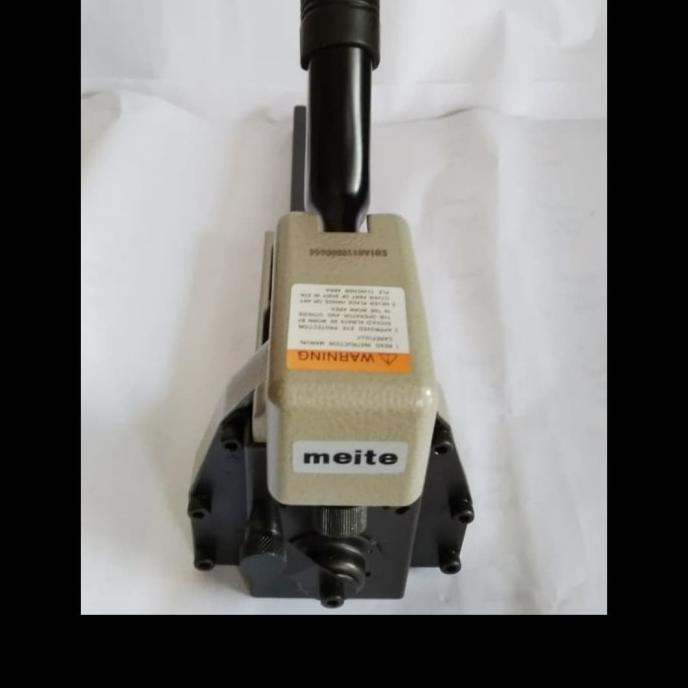 

Termurah Mesin/Alat Staples Karton/Kardus 3518