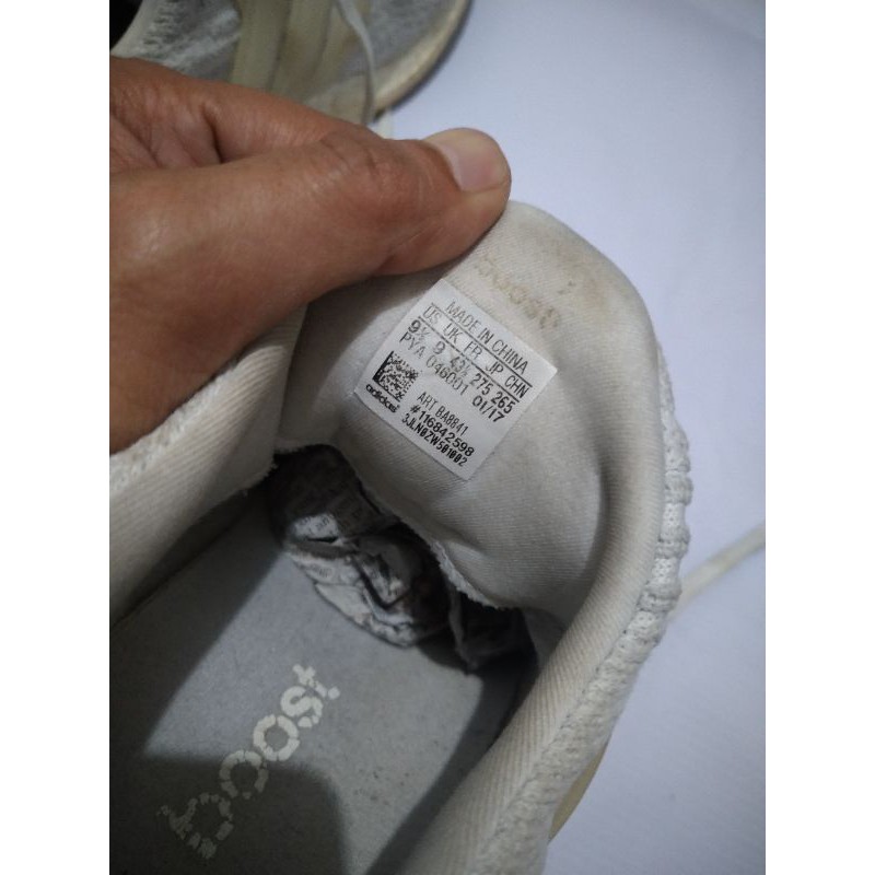 nike auto max jetstream