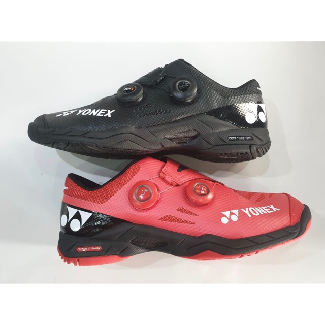 Sepatu Yonex Original