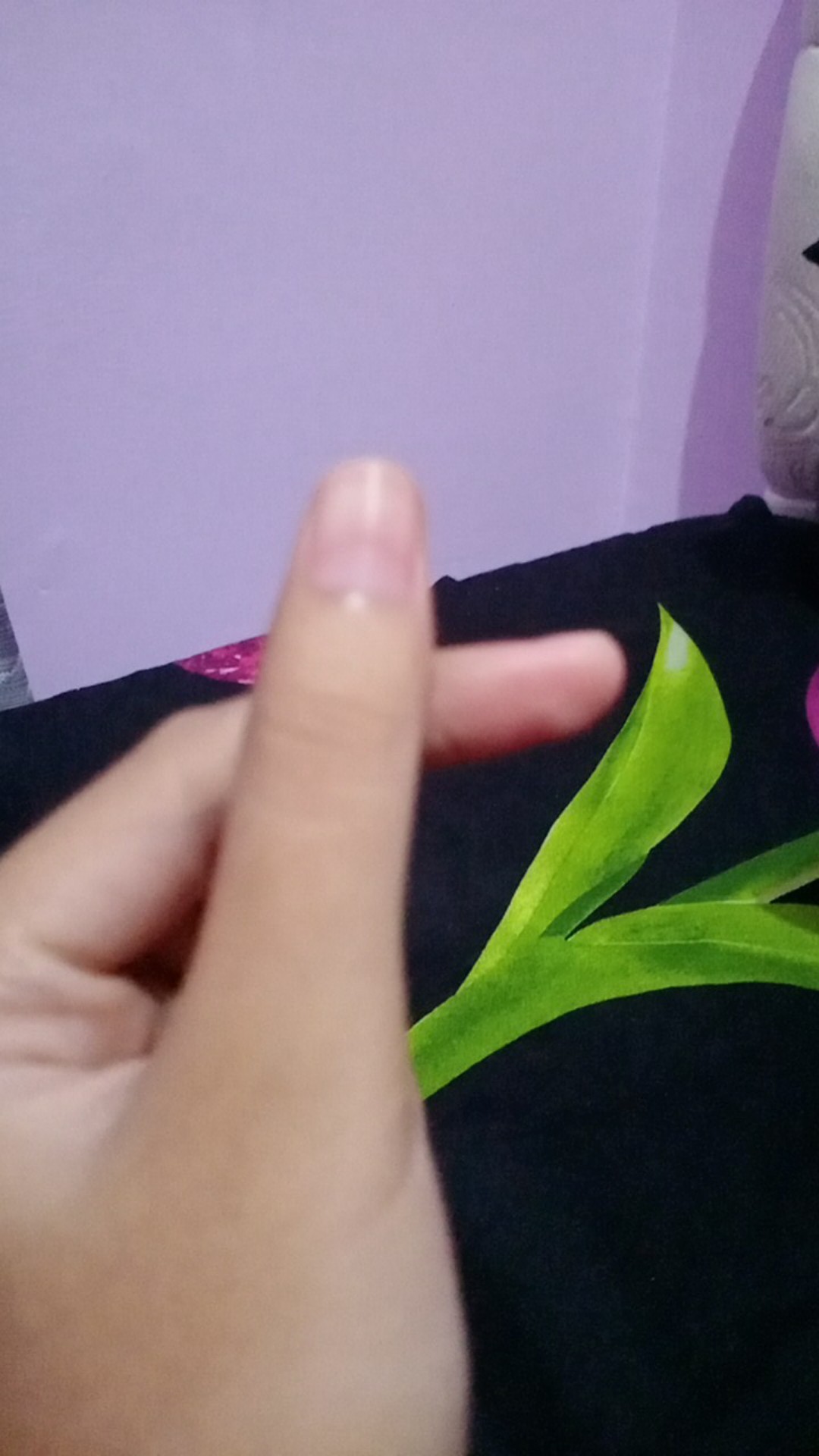 Multimeter Avometer Analog Multitester Tester Heles Ux-78 Ux78