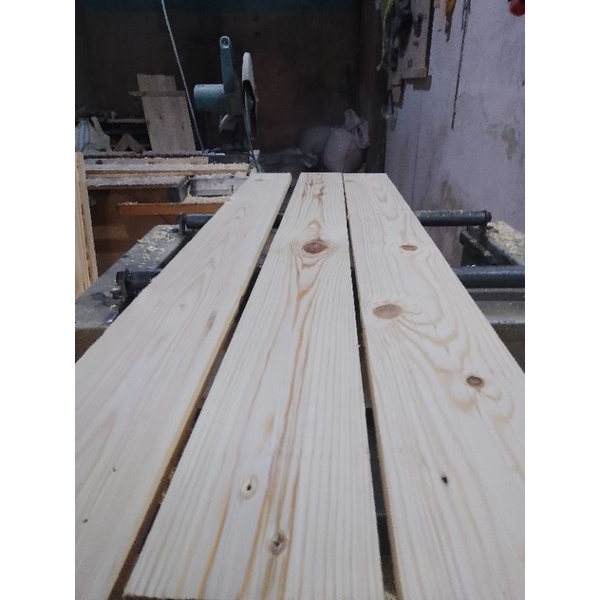 kayu jati belanda serat jerman