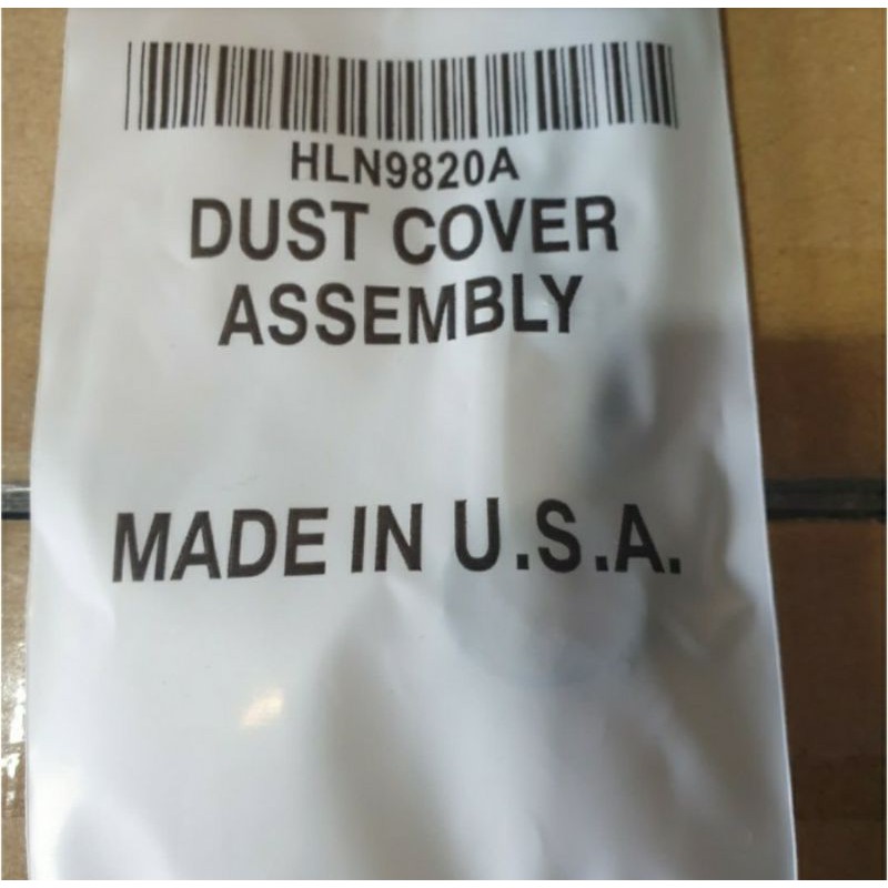 DASCAVER TUTUP MIK PROGRAM HT MOTOROLA GP 338 GP 328 ATS 2500 MTX 960 PTX 760