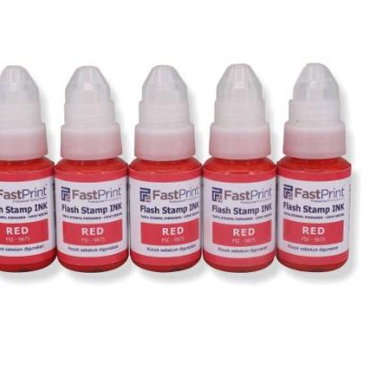 

Harga Potongan⛄ TINTA STEMPEL FLASH AURACOM #alltrend