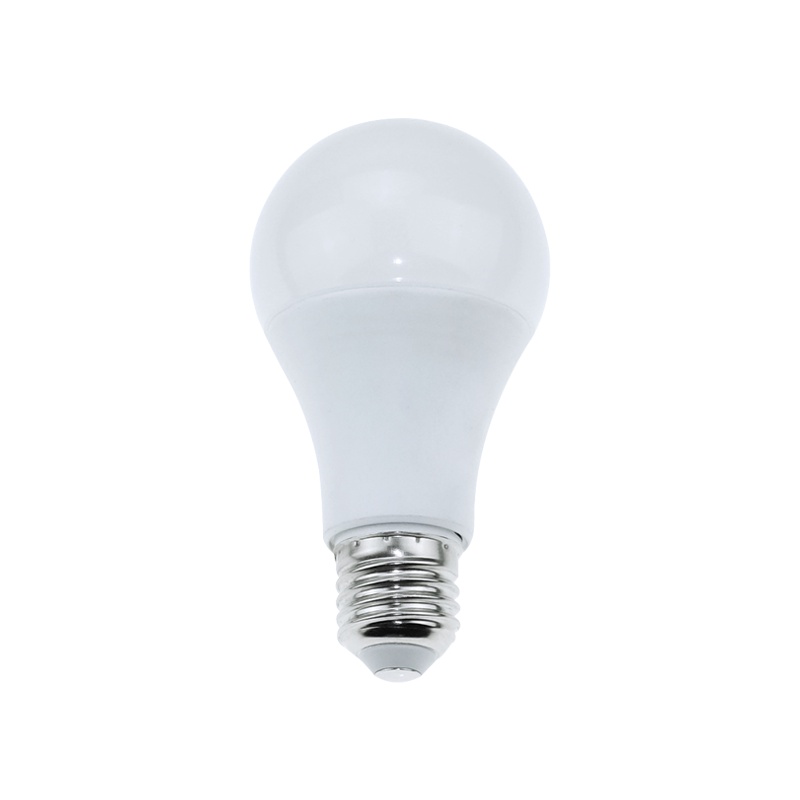 GENERAL LED BULB - 3W (Warmwhite, Daylight) Nerolight