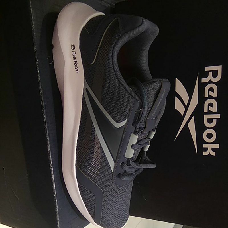 reebok woman FV0585 nobgry size 37 -38