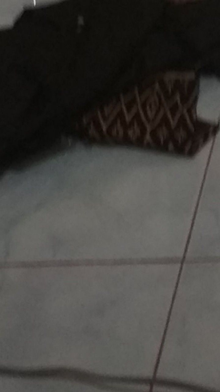 Kemeja Koko/kemeja Dewasa/kemeja Batik Lengan Panjang Terbaru Dan Terlaris