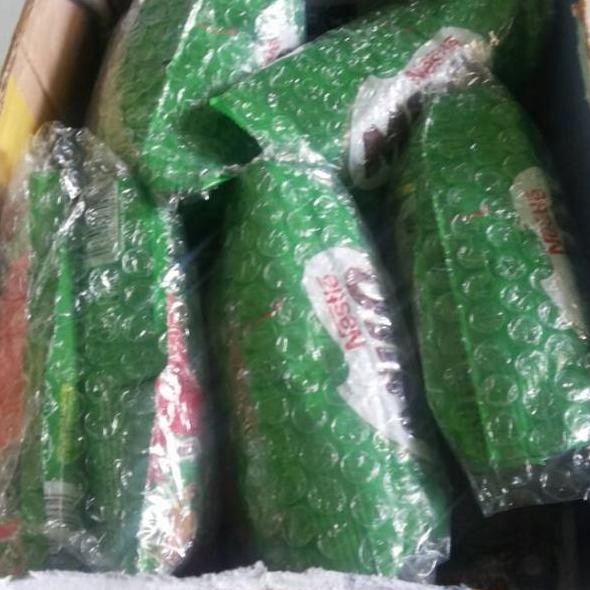 

^^☑ € [COD] Milo Cube isi 100 Exp November 2021 free bubble wrap & dus (Baru)