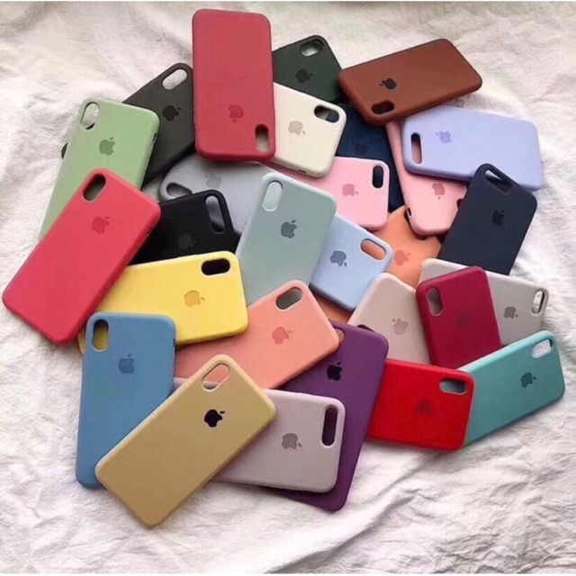 LEATHER Case Leather Premium Iphone X / XR /XS Max / 6 / 7 Plus Iphone 11 Iphone 12 Pro max 12 Mini iPhone 13 iPhone 13 Pro iPhone 13 Promax IPhone 14 Plus 14 Pro 14 Promax 15 PLUS 15 PRO MAX