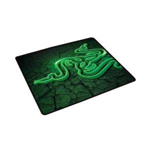 Razer Goliathus Speed Edition 2013 (small 270mm x 215mm x 3mm)mousepad