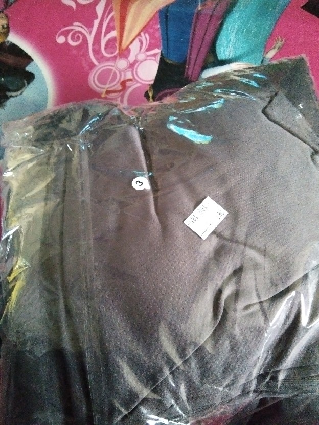 [original] Cover Sofa Siku Sudut L Shaped Polos Sarung Sofa Elastis Ukuran L Sudut Siku - Furniture