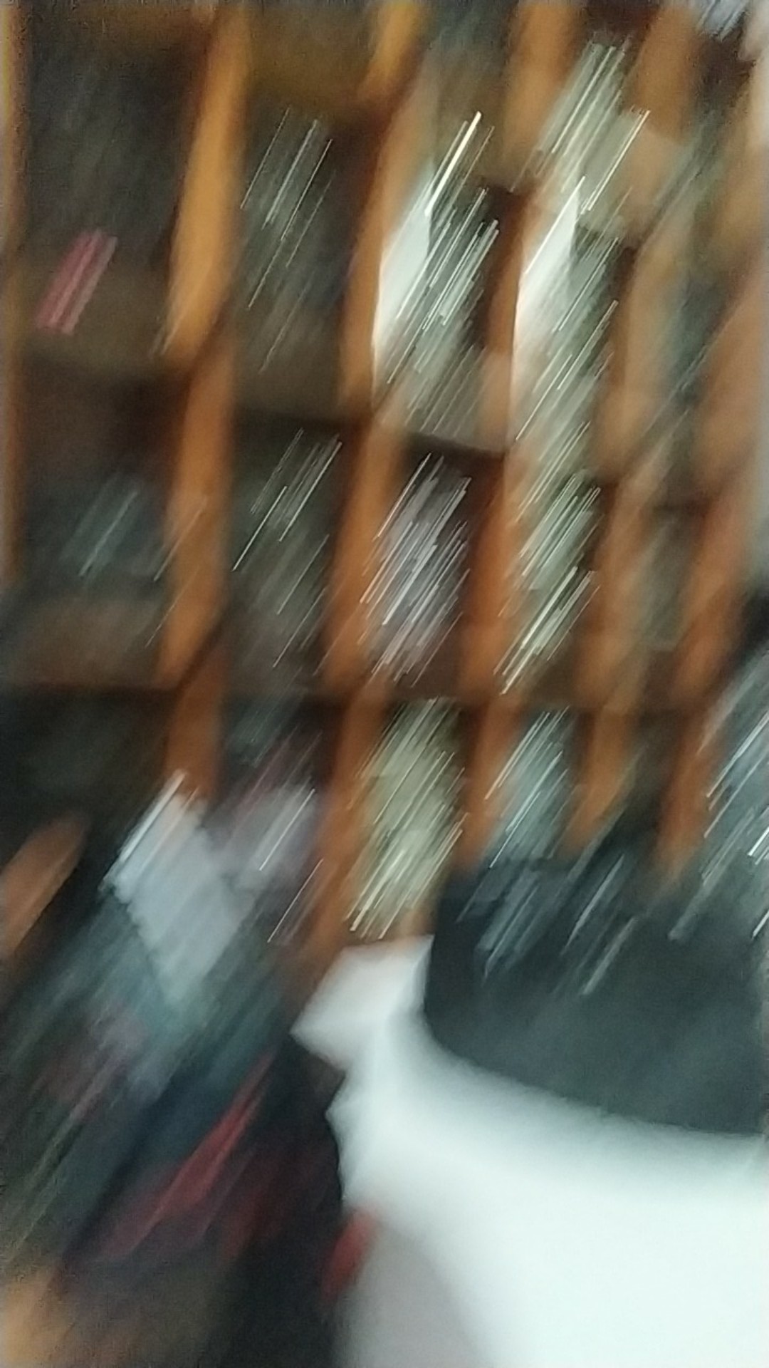 Grosir Couple Batik Arsila Klok Lawasan Ori Batik Setelan Baju Batik Couple Keluarga