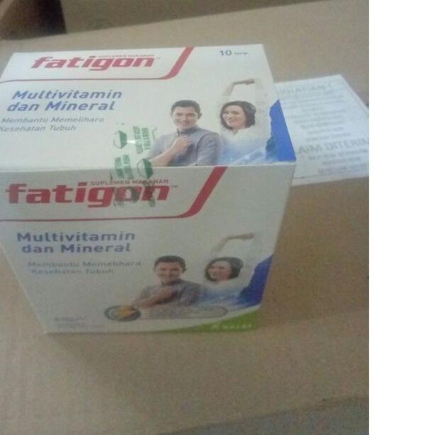 ✫ Fatigon putih ✿